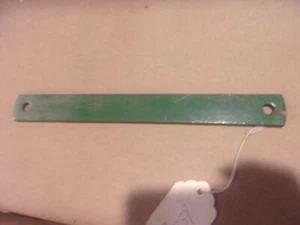 OEM BOBCAT BUNTON PART 122170 BATTERY HOLD DOWN - Picture 1 of 1