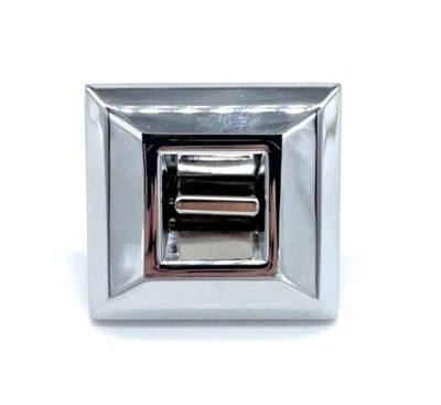 Interruptor de ventana Buick LeSabre, Electra & Centurion 1971-1977 - único - ¡Nuevo! Foto 1 de 2