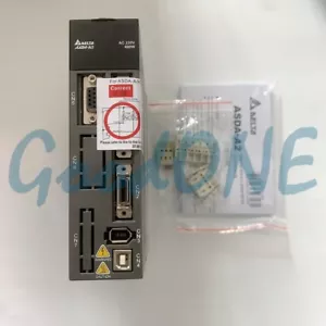 1PC NEW Delta ASD-A2-1021-L Motor Drive Servo - Picture 1 of 5