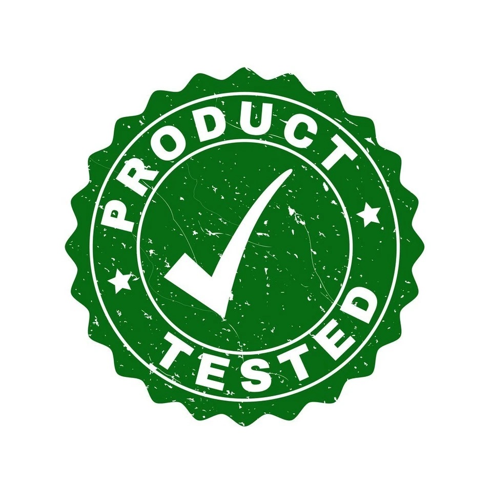 Chrysler Town & Country Skreem 2006 2007 inmovilizador transceptor 05026141ab OEM Foto 1 de 1