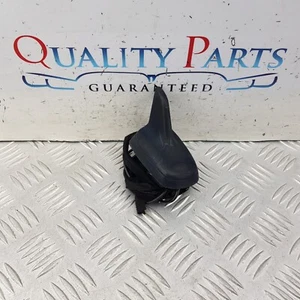 AUDI A5 AERIAL ROOF ANTENNA SHARK FIN 8T MK1 2009 8T8035503A - Picture 1 of 13