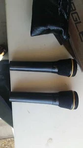 ev 967 mic - Picture 1 of 2