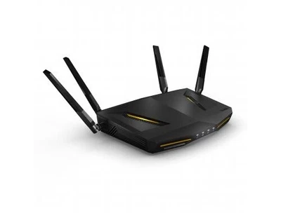 Router Wifi Gaming Dual Band MU-MIMO DUAL BAND Zyxel NBG6817 Z2 - Immagine 1 di 4