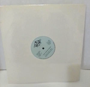 HAROLD DANIEL (H. D.) -"DON'T SNATCH IT BACK" - A2023-473 - Bild 1 von 2