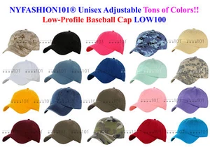 Baseballkappe E-Flag® Unisex verstellbar 6-Panel Low-Profile/Zerbrechbar - Bild 1 von 160