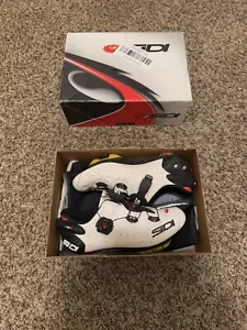 Sidi Wire 2 Carbon Air Größe 39 - Bild 1 von 9