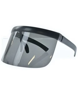 MYKITA Sunglasses Black 2200581814081 - Picture 1 of 7