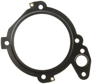 MAHLE G32275 Fuel Injection Throttle Body Mounting Gasket - Picture 1 of 6