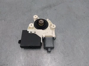 994813101 832001 fernsterhebermotor hinten links für FORD FOCUS SPORTBREAK (CAP) - Bild 1 von 4