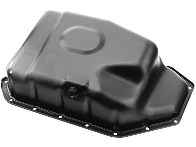 Pan de aceite 65HXTH99 para Acura RSX 2005 2003 2002 2006 2004 Foto 1 de 1