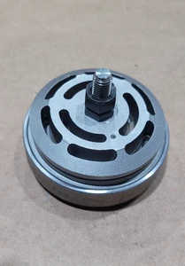 Ariel B-3490 Serie Ablassventil 2. Stufe A-15815-A A10361-A - Bild 1 von 4