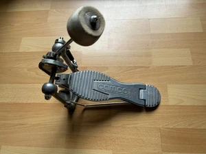 Tama Camco Fußmaschine Pedal - Vintage - Bild 1 von 2