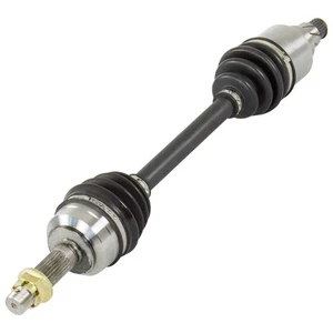 Front Left Driver CV Axle Shaft For Daihatsu Charade 1989 1990 1991 1992 - Picture 1 of 2