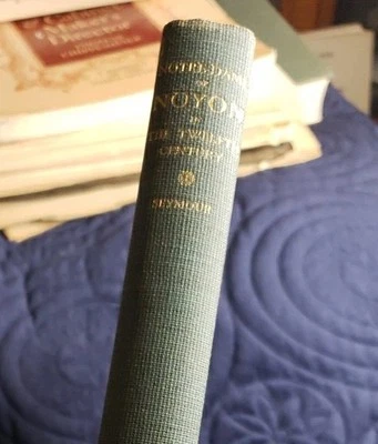 Notre-Dame of Noyon in the Twelfth Century/Charles Seymour, Jr (Hardcover, 1939) - Image 1 of 4