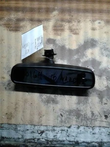 Rear View Mirror Automatic Dimming Fits 10-11 MAZDA 3 335396 - Picture 1 of 9
