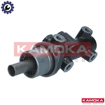 BRAKE MASTER CYLINDER 1121109 FOR FIAT FIORINO/Pick/up/Box/Body/MPV STRADA 1.2L - Изображение 1 из 4