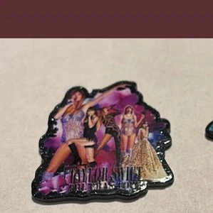 Taylor Swift Phone Grip - Zdjęcie 1 z 1