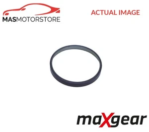WHEEL SPEED SENSOR RING ABS REAR MAXGEAR 27-0710 FOR CHRYSLER 300C - Picture 1 of 8