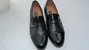 Tanzschuhe Herren 42 - Bild 1 von 13