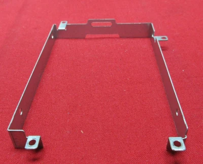 ORIGINAL ASUS X755 HDD CADDY UJ8G6CADDY - Image 1 of 2