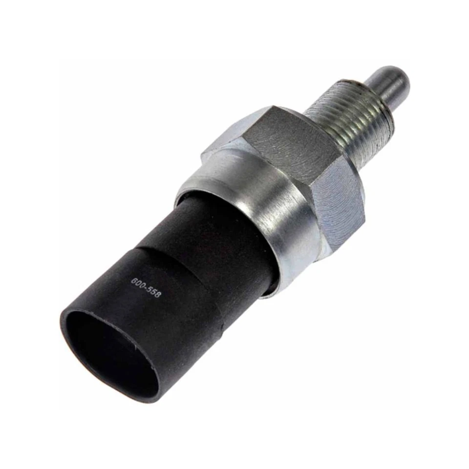 For Dodge Dakota/Durango 1998 1999 Transfer Case Indicator Mode Switch 56006755 - Изображение 1 из 4