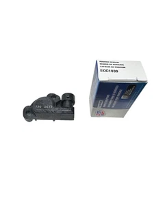 CARQUEST ECC1039 Throttle Position Sensor *SALE* - Foto 1 di 1