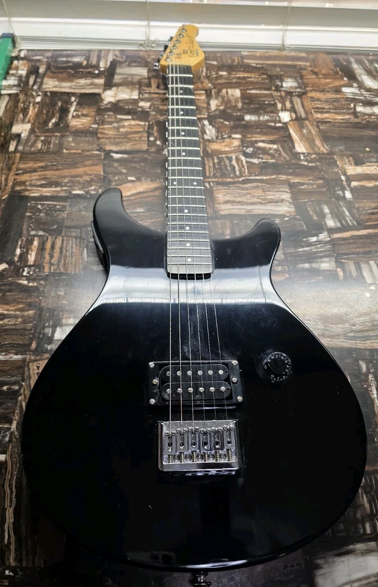 Fretlight Electric Guitars for sale | eBay