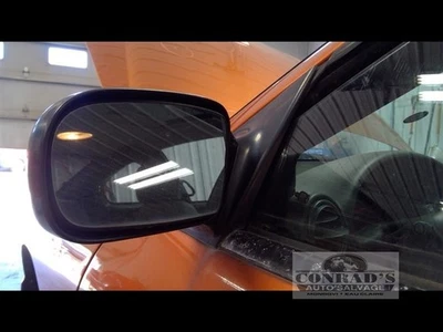 Espejo retrovisor lateral del conductor eléctrico cupé de 2 puertas para 95-05 CAVALIER 1021244 Foto 1 de 4