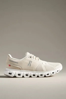 On Cloud 6 Sneakers Sale 50% Free Ship US - Image 1 of 3