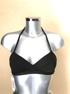 ERES Bikini Top - "Wanda Duni" - Zanzibar - Size 38FR - NEW - Picture 1 of 4