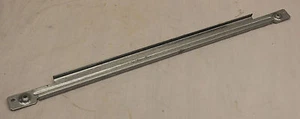 ORIGINAL OEM FSP DRAWER RUNNER GLIDE GUIDE W10182835 - Picture 1 of 1