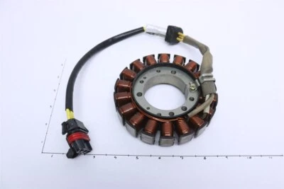 Estator Polaris Sportsman ACE 2015 Ranger ETX 4014402 Foto 1 de 3