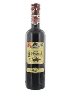 Mazzetti Aceto Balsamico Di Modena 500ML De - Imagen 1 de 1