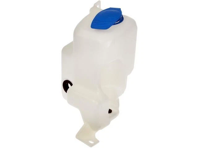 Depósito de lavadora delantero Dorman 81616XD para Volkswagen R32 2008 Foto 1 de 2