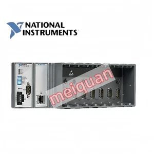 1PCS NEW NATIONAL INSTRUMENTS NI cRIO-9073 1-year warranty DHL/FedEX^ - Picture 1 of 5