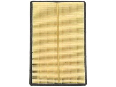 Filtro de aire Mahle 72425SN 2016 2015 2014 2013 2017 para Toyota Prius C 2012-2019 Foto 1 de 2