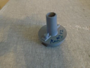 1978 1979 1980 ford rotor 4cyl kem 242 - Picture 1 of 3
