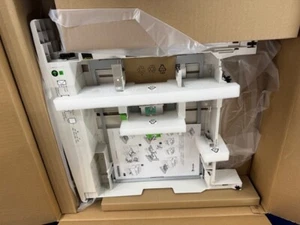 Xerox Envelope Tray, Xerox part number 497K04740, for use in Xerox WC-5325 style - Picture 1 of 4