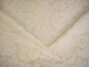 1-3/8Y Brunschwig & Fils BR-89039 Soligny Dasmask Drapery Upholstery Fabric - Picture 1 of 3