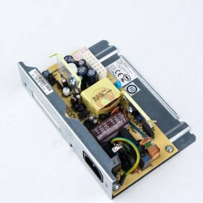 1PC CIsco 341-0529-02 Power Adaptation WS-C2960X-24TS-L Switch Tested - Image 1 of 4