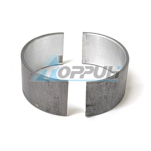 22-1003 221003 Rod Bearing Std For Thermo king Compressor X214 X418 X426 X430 - Bild 1 von 5