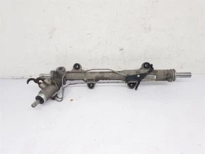 2010-2015 MK5 T5 VOLKSWAGEN TRANSPORTER POWER STEERING RACK 2.0 DIESEL CAAB - Picture 1 of 7