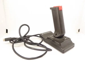 COMMODORE - CONTROLLER / JOYSTICK - 2 KNÖPFE / BUTTONS - UNGETESTET - UNGETESTET! - Bild 1 von 10