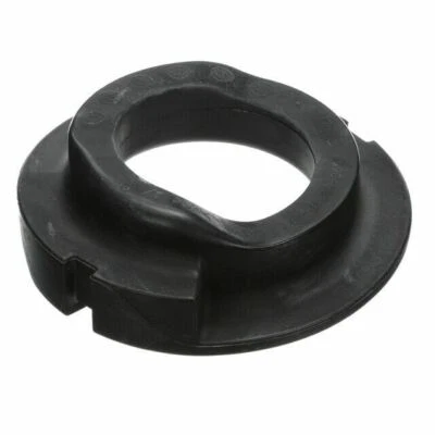 Asiento aislador de resorte inferior izquierdo Ford Fusion 2013-2020 nuevo OEM DG9Z-8321-D Foto 1 de 4