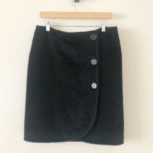 Max Mara Wrap Skirts for Women for sale | eBay
