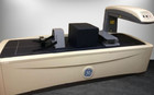 2011 GE Lunar Prodigy Advance Bone Densitometer