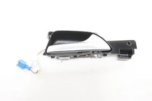 2016 - 2018 MERCEDES GLE350 W166 FRONT RIGHT DOOR HANDLE MOLDING OEM A1667600661 - Bild 1 von 12