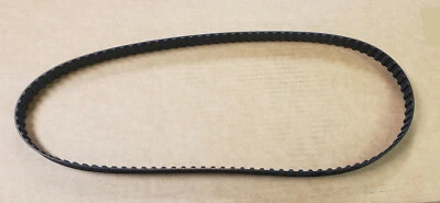 U-SAV EQUIPMENT LLC Hobart Mixer M802 80 quart Flex Gear Drive belt 00-065107 65107 80qt