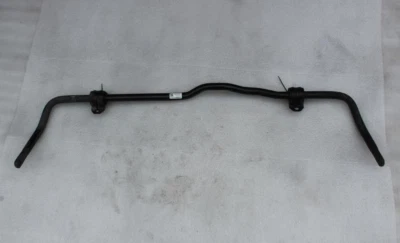 2016 -2021 Hyundai Tucson Sportage Front Stabilizer Bar - Image 1 of 2