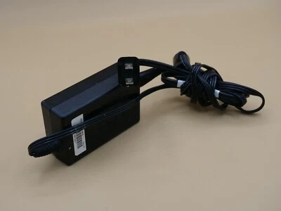 Genuine OEM HP 0957-2231 AC Power Supply 32V 375mA 16V 500mA Printer Adapter - Image 1 of 2